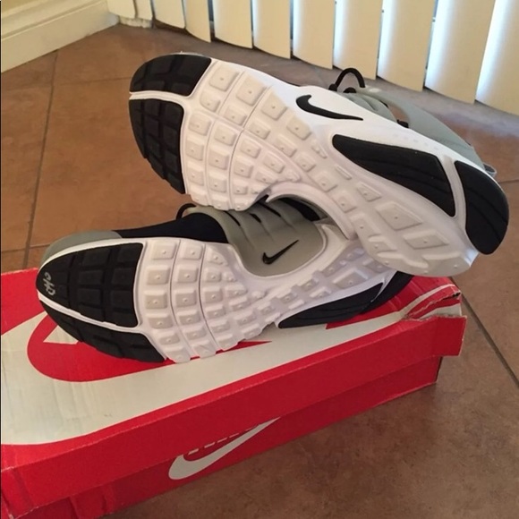 Nike Presto - Picture 4 of 4